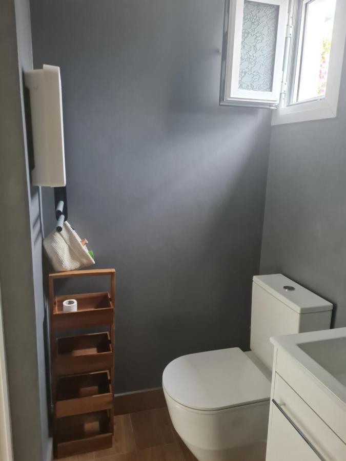 Riviera Studio Αθήνα Εξωτερικό φωτογραφία